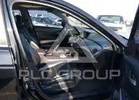 2009 Honda Accord photo