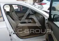 2009 Honda Accord фото