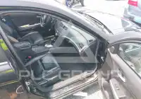 2009 Honda Accord фото