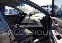 2009 Honda Accord photo
