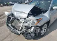 2009 Honda Accord фото
