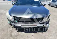 2009 Honda Accord фото