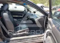 2009 Honda Accord фото