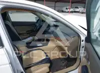 2009 Honda Accord фото