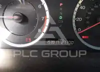2009 Honda Accord фото