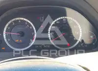 2009 Honda Accord фото