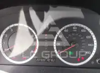 2009 Honda Accord фото
