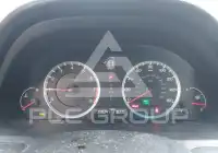 2009 Honda Accord фото