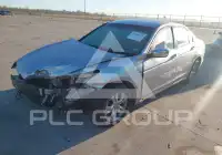2009 Honda Accord фото