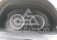 2009 Honda Accord фото