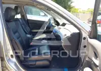 2009 Honda Accord фото