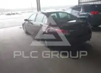 2009 Honda Accord photo