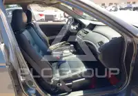 2009 Honda Accord фото