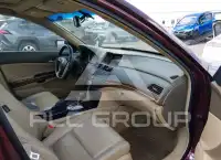 2009 Honda Accord фото