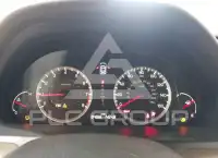 2009 Honda Accord фото