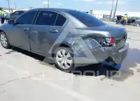 2009 Honda Accord фото