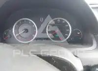 2009 Honda Accord фото