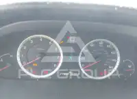 2009 Honda Accord фото