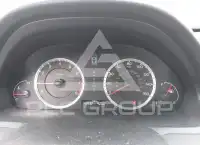 2009 Honda Accord фото