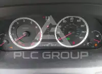 2009 Honda Accord фото