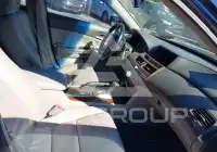 2009 Honda Accord photo