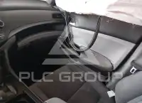 2009 Honda Accord photo