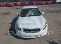 2009 Honda Accord photo