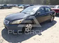 2009 Honda Accord photo