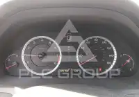 2009 Honda Accord photo