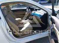 2009 Honda Accord фото