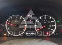 2009 Honda Accord фото