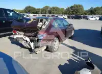 2009 Honda Accord photo
