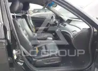 2009 Honda Accord фото