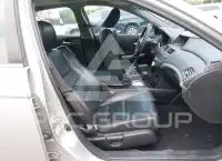 2009 Honda Accord photo