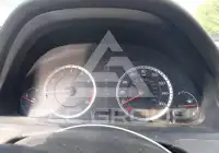 2009 Honda Accord фото