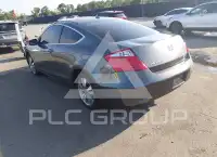 2009 Honda Accord photo