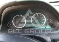 2009 Honda Accord фото