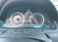 2009 Honda Accord photo