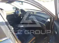 2009 Honda Accord photo