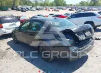 2009 Honda Accord фото