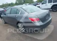 2009 Honda Accord photo
