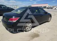 2009 Honda Accord photo