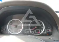 2009 Honda Accord фото