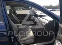 2009 Honda Accord photo