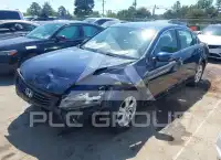 2009 Honda Accord photo