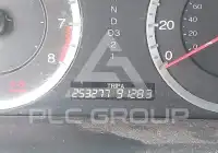 2009 Honda Accord фото