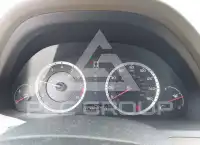 2009 Honda Accord фото