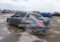 2009 Honda Accord фото