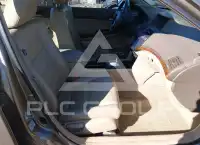 2009 Honda Accord фото