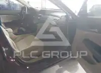 2009 Honda Accord photo